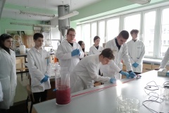 IMG20260129100831-—-kopia