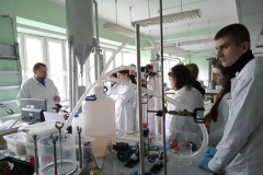 IMG20260129101032-—-kopia