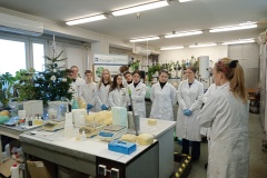 IMG20260129102401-—-kopia