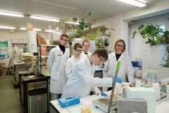 IMG20260129103824-—-kopia