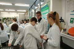 IMG20260129104644-—-kopia