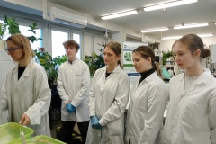 IMG20260129104757-—-kopia