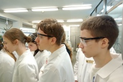 IMG20260129104857-—-kopia