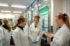 IMG20260129105044-—-kopia