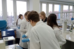 IMG20260129115419-—-kopia