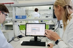 IMG20260129122556-—-kopia