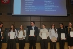 622545131_1481424437323055_6095288806446385868_n