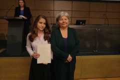 622804852_1481424273989738_570331785952488862_n