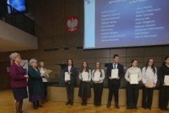 624161399_1481424433989722_967130704377191707_n