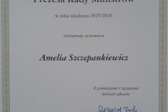 624549705_1481424553989710_9004475824783395651_n