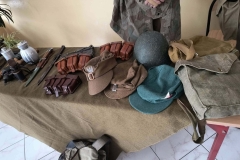 00024798-6532-4eb3-a06f-26e666c65719