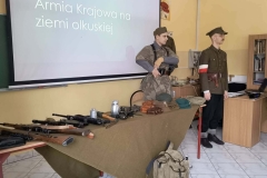 10c01c16-7f8a-4487-8d03-1f5417cd14ee