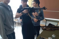 153c8b44-aec2-4f70-9f00-8b9e97b1ca41