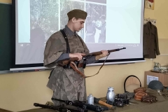 207d0e96-eef4-49b4-9ee9-34c55a865c20