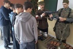 252f7375-5615-4766-ba5c-21d0170181fd