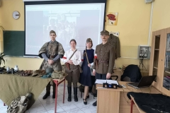 26fcace5-7344-43bd-8b95-76ef7a9586d1