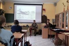 3307fad3-2b03-4f44-bda9-ea162d3ba7b4