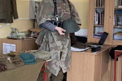 34811ca7-43ee-4d88-8d40-03d633727d6d