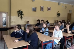 50f0dd6e-ff02-4912-9d71-04fabf80d80b