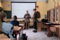 5af730a9-89e7-4500-971c-e55d6727c041