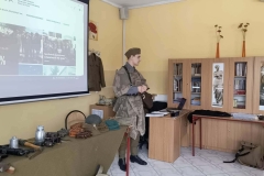 6166b410-0253-4dd6-914d-860fde51ac8d