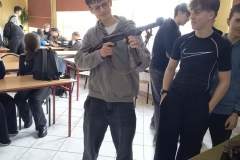 678e7a89-a2cb-4b82-8623-f3e7f9dbe125