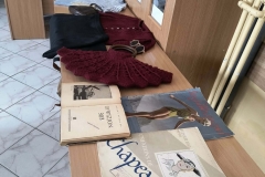 7d53ce8c-5785-4806-946f-08ccbac1dfb2