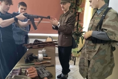 837be578-03c0-424f-a251-6d839cae2ff0