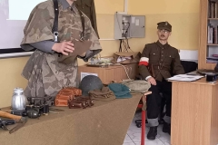 8933b32b-a667-4224-8200-534a11f0e792