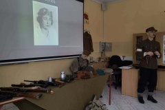 9da48b0e-bce5-4d35-8d27-efa0b914fa83