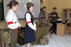 c2bb2fc5-7bc5-4147-ac71-020c1c3c4a38