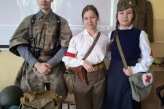 c4773d5a-b63d-4bf2-8a9b-0f41f922a391