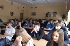 d237bf16-2183-4e43-96d7-4c402087a783