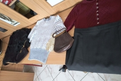 e73c3ed4-f4b0-45cd-89aa-3d062ee9ca4a