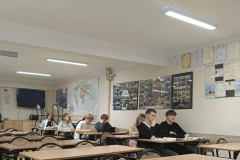 0eb738d6_a901_4b6e_8d51_f535d0020c59