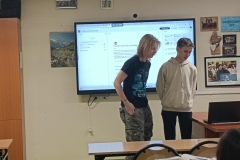 43c135b0_b8a5_4c5b_937b_cb1da2dbcc0c