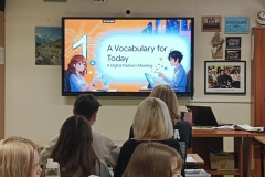 498078b0_1ba3_4e4a_a18b_49836d22e4fe