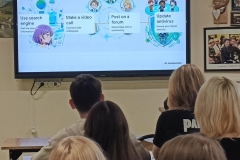 bc96f7d9_726e_4e9d_9a06_074914743c04