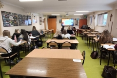 f718b85f_38aa_41f4_8273_d5bdaf71dba5