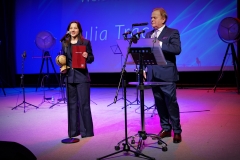 637751951_1373829188116994_3250088926948283488_n