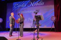 641266553_1505124611619704_6939770372325638859_1.n