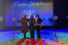 641300779_1505124401619725_3034471863753488510_n