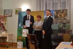 0dd1feae-efff-4aa9-b6ad-2e62a1d7ee75