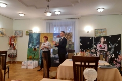 21bcdda5-7a03-48dc-afa3-f61ef055259b