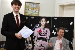 644252071_1522936036502300_1865999945214399435_1.n