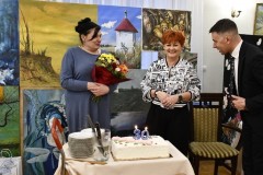 644286057_1522935173169053_8700809145185541253_1.n