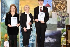 644318211_1522936513168919_3241146492619512217_1.n