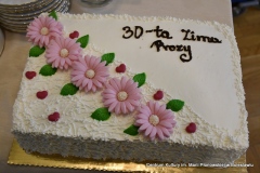 644400389_1522934546502449_6798332247067183034_n