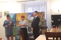 68fe12e0-3724-4e59-8581-58c11aad0733