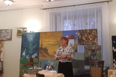 6e9746e8-def2-4067-85d4-08bf40d988c3